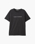 Tiger Of Sweden Olaf P Crew-Neck T-Shirt | LEVISONS