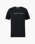 Tiger Of Sweden Olaf P Crew-Neck T-Shirt | LEVISONS