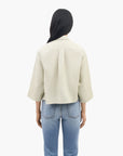 Tiger Of Sweden Corins Shirt | LEVISONS