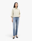 Tiger Of Sweden Corins Shirt | LEVISONS