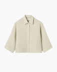 Tiger Of Sweden Corins Shirt | LEVISONS