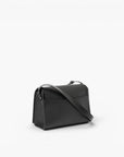 Tiger Of Sweden Sonti Crossbody Leather Bag | LEVISONS