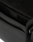 Tiger Of Sweden Sonti Crossbody Leather Bag | LEVISONS