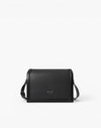 Tiger Of Sweden Sonti Crossbody Leather Bag | LEVISONS