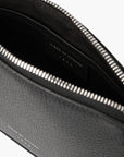Tiger Of Sweden Diu Leather Day Bag | LEVISONS