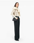 Tiger Of Sweden Diu Leather Day Bag | LEVISONS