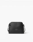 Tiger Of Sweden Diu Leather Day Bag | LEVISONS