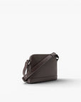 Tiger Of Sweden Diu Leather Day Bag | LEVISONS