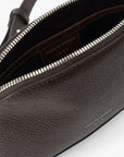 Tiger Of Sweden Diu Leather Day Bag | LEVISONS
