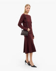 Tiger Of Sweden Diu Leather Day Bag | LEVISONS