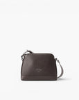 Tiger Of Sweden Diu Leather Day Bag | LEVISONS