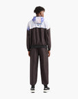 EA7 Regular Fit Ventus 7 Printed Tracksuit | LEVISONS