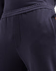 Armani Exchange Milano Edition Tye-Dye Cotton Joggers | LEVISONS