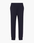 Armani Exchange Milano Edition Tye-Dye Cotton Joggers | LEVISONS