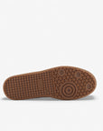 EA7 Classic Low-Top Logo Sneakers | LEVISONS
