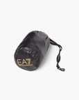 EA7 Core Identity Packable Puffer Jacket | LEVISONS