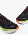 EA7 Nitro Wave Running Sneakers | LEVISONS