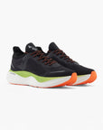 EA7 Nitro Wave Running Sneakers | LEVISONS