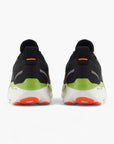 EA7 Nitro Wave Running Sneakers | LEVISONS