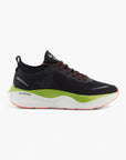 EA7 Nitro Wave Running Sneakers | LEVISONS
