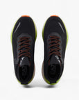 EA7 Nitro Wave Running Sneakers | LEVISONS