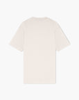 Emporio Armani Slim Fit Cotton T-Shirt With Embossed Eagle Logo | LEVISONS