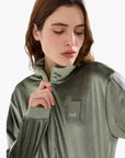 EA7 Regular Fit Athletic Velour Tracksuit With7 Lines Tape Detailing | LEVISONS