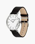 Coach Elliot Watch - 36 mm | LEVISONS