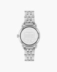 Coach Elliot Watch - 28 mm | LEVISONS
