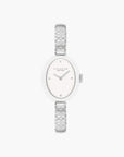 Coach Sammy Watch - 22.5 mm | LEVISONS