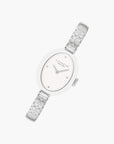 Coach Sammy Watch - 22.5 mm | LEVISONS