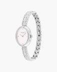 Coach Sammy Watch - 22.5 mm | LEVISONS