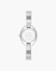 Coach Sammy Watch - 22.5 mm | LEVISONS