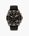 Coach Kent Watch - 44 mm | LEVISONS