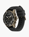 Coach Kent Watch - 44 mm | LEVISONS