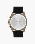 Coach Kent Watch - 44 mm | LEVISONS