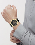 Coach Jackson 45mm Watch | LEVISONS