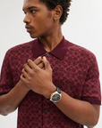 Coach Jackson 45mm Watch | LEVISONS