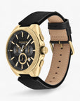 Coach Jackson 45mm Watch | LEVISONS