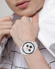 Coach Charter 44mm Automatic Watch | LEVISONS