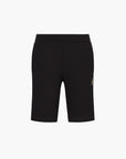 Armani Exchange Icon Logo Patch Shorts | LEVISONS