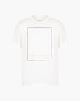 Armani Exchange Milano Edition Regular Fit Cotton T-Shirt | LEVISONS