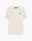 EA7 Golf Pro Comfort Fit Crewneck T-Shirt | LEVISONS