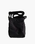 Hugo Blue Drawstring Reporter Bag | LEVISONS