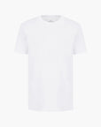 Armani Exchange Slim Fit Short Sleeve Cotton T-Shirt | LEVISONS