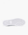 EA7 Classic Eagle Emboss Sneakers | LEVISONS