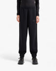 EA7 Oversized 7.0 Joggers With Tone-On-Tone Logo Patch | LEVISONS
