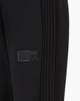 EA7 Oversized 7.0 Joggers With Tone-On-Tone Logo Patch | LEVISONS