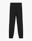 EA7 Oversized 7.0 Joggers With Tone-On-Tone Logo Patch | LEVISONS