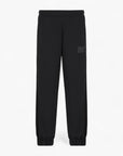 EA7 Oversized 7.0 Joggers With Tone-On-Tone Logo Patch | LEVISONS